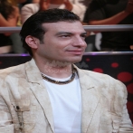 Ihab tawfik